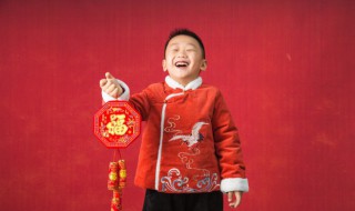 七八岁孩子叛逆怎么办 十七八岁的孩子叛逆期怎么办