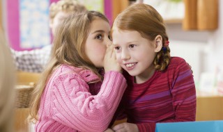 2岁孩子叛逆怎么办（2岁小孩叛逆怎么办）