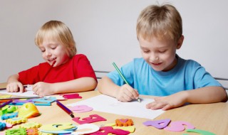 孩子叛逆怎么办家长必看(如何解决孩子的叛逆)