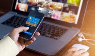 古风游戏名字诗意（古风诗句游戏名字）