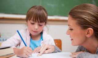 孩子在叛逆期怎么办（孩子的叛逆期,该怎么办）