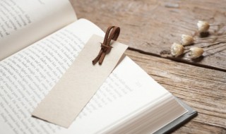 孩子叛逆期怎么教育男孩 怎么教育叛逆期的男孩儿