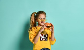 对叛逆的孩子怎么管教 孩子叛逆该怎么管