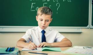 怎样应对孩子的叛逆期（怎样对待孩子的叛逆期）