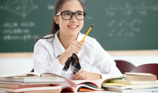 13岁的孩子叛逆期怎么办 13岁的孩子叛逆期怎么办不尊重大人