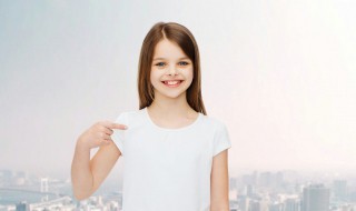 十岁小孩子叛逆怎么办(十岁的孩子叛逆期不听话怎么办)