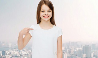 叛逆的孩子怎么造成的 孩子叛逆有什么办法