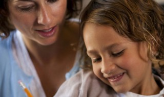 小孩子叛逆期怎么办（小孩子出现叛逆期怎么办）