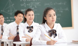 孩子叛逆期家长怎么办 叛逆期的孩子家长该怎么办