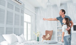 15岁孩子叛逆怎么办 15岁娃儿叛逆怎么办