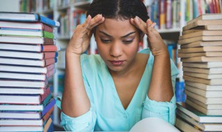 高三孩子叛逆怎么办（高三学生叛逆家长该怎么办）