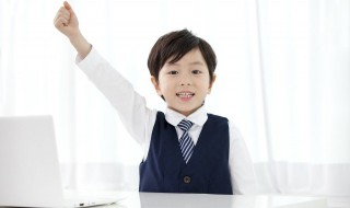 孩子很叛逆该怎么办 孩子比较叛逆怎么办