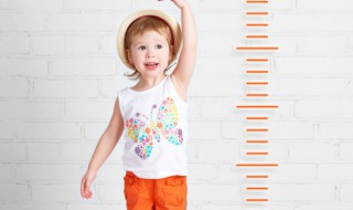 3岁孩子叛逆怎样教育 三岁男孩叛逆教育方法