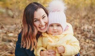 3岁叛逆期的孩子怎么去引导（怎么帮助3岁左右孩子度过叛逆期）