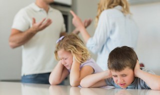 面对叛逆期的孩子怎么教育 叛逆期孩子如何教育