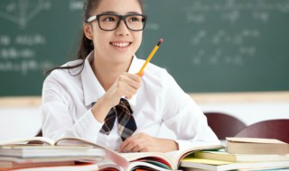 初中叛逆期的孩子怎么办 我是想问你孩子在初中的叛逆期要怎么办