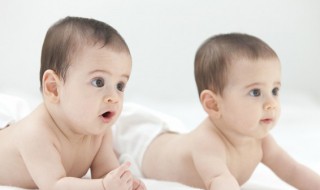 名字古风女(小说名字古风女)