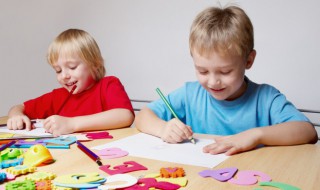 家里有叛逆期的孩子怎么办（孩子到了叛逆期家长应该怎么办）