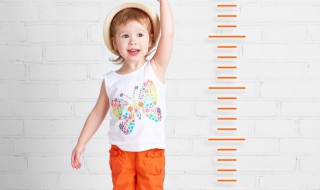 三岁孩子叛逆不听话怎么办 三岁多男孩叛逆不听话怎么办