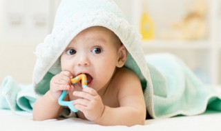 带有古风诗意的名字 古风又有诗意的名字