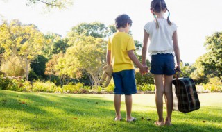 青春期孩子叛逆期家长怎么做 青春期孩子叛逆家长应该怎么做