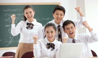 孩子之间打架大人该怎么处理(孩子和大人打架怎么办)