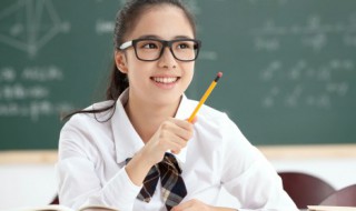 初二孩子叛逆不想上学怎么办（初三孩子叛逆不想上学怎么办）