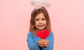 怎么引导叛逆期的孩子 怎样开导叛逆期的孩子