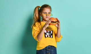 孩子叛逆不好管怎么办 孩子叛逆管不了