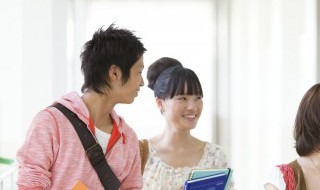 孩子叛逆骂父母怎么办（孩子骂父母怎么办）