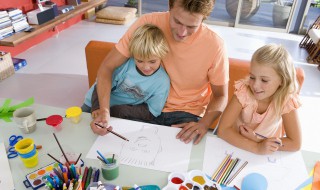 女孩子叛逆怎么办(初三女孩子叛逆怎么办)