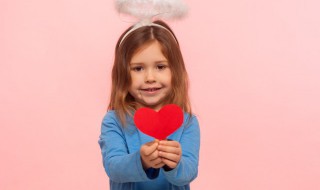 7岁孩子叛逆怎么教育（7岁孩子叛逆期怎么管教最合适）