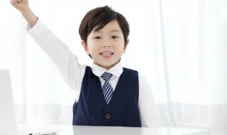 9岁孩子叛逆怎么办 小孩九岁开始叛逆了,要怎么办?