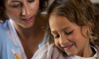 不尊重父母的孩子 不尊重父母的孩子未来如何