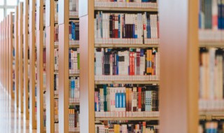 叛逆孩子怎么教育 叛逆孩子怎么教育下跪