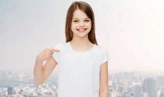 孩子青春叛逆怎么办（怎样对付青春期叛逆的孩子）