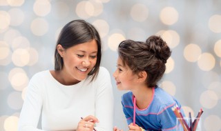 怎样与叛逆孩子沟通 如何与叛逆孩子沟通