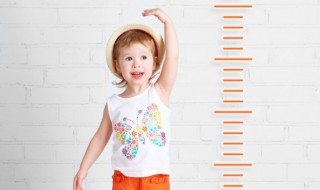 怎样度过孩子的叛逆期（怎样让孩子度过叛逆期）