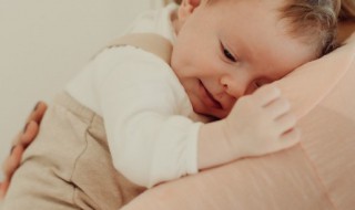 父母不尊重孩子（父母不尊重孩子的隐私）