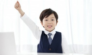 孩子偷拿别人的东西怎么办（9岁的孩子偷拿别人的东西怎么办）