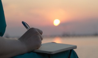 宿舍群名称(搞笑宿舍群名称)