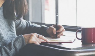 微信跳舞群名称（关于舞蹈群的群名）