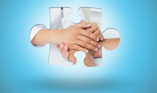 什么叫亲子鉴定（亲子鉴定是做什么）