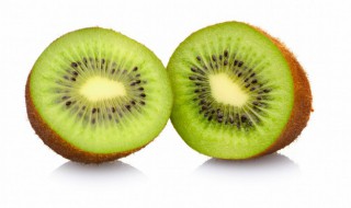 猕猴桃放冰箱可以放几天(猕猴桃放冰箱保鲜能放多久)