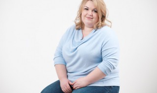 起球的衣服还能穿吗 衣服起球后还会起球吗