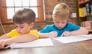 徐晃怎么读（徐晃怎么读拼音）