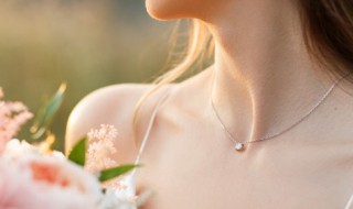 过生日送老婆什么惊喜（老婆过生日送什么惊喜最好）