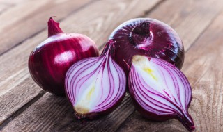凉拌洋葱怎么做不辣 洋葱怎么凉拌菜不辣