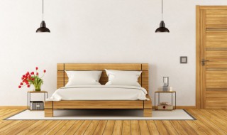 屋里木头味怎么去除 屋里木头有味道怎么办