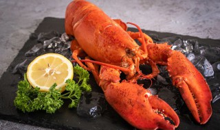 怎么去除手上的龙虾味 怎么去掉手上的龙虾味